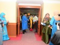 Tn DSC 5509